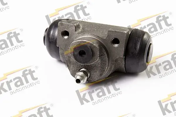 KRAFT 6033070 Колесный тормозной цилиндр