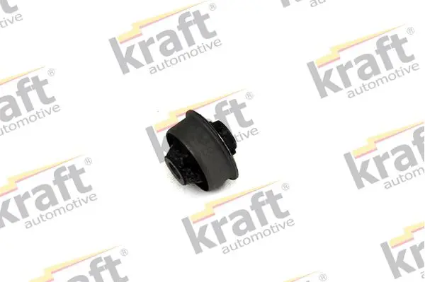 KRAFT 4235631 Подвеска, рычаг независимой