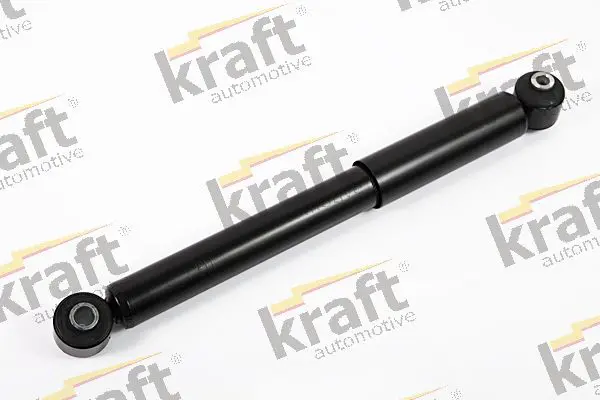 4012445 Амортизатор