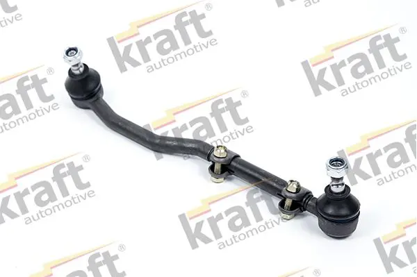 KRAFT 4301670 Rod assembly