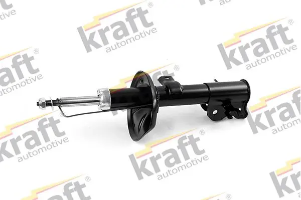 KRAFT 4008355 Shock absorber