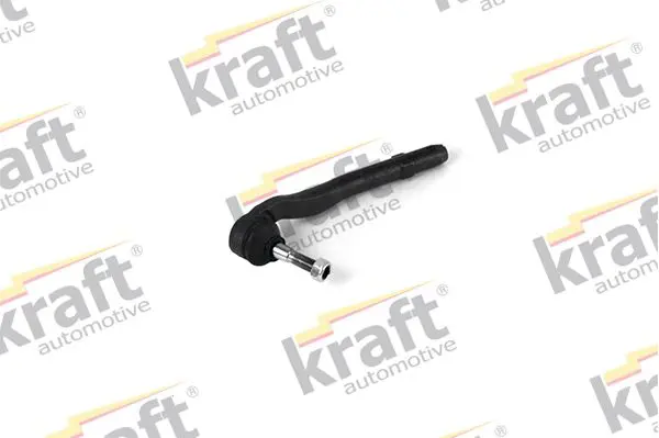 KRAFT 4312605 Наконечник поперечной рулевой
