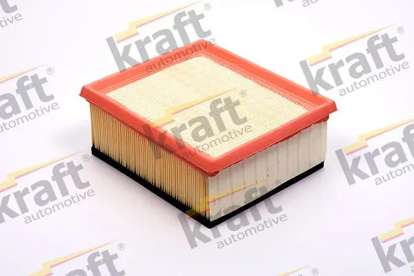 KRAFT 1715614 Air filter