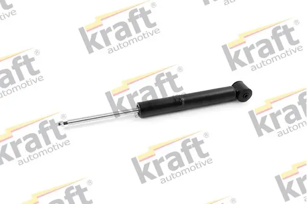 4010465 Амортизатор
