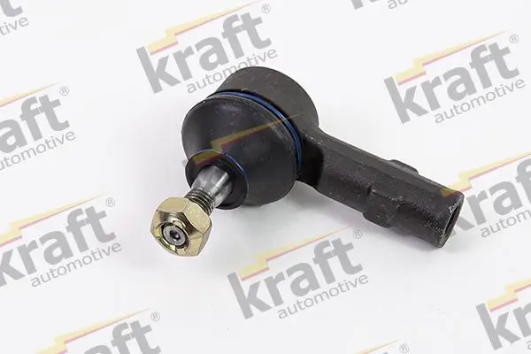 KRAFT 4311560 Tie rod end
