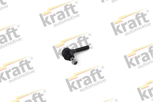 KRAFT 4311595 Наконечник поперечной рулевой