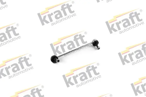 KRAFT 4305019 Тяга / стойка, стабилизатор