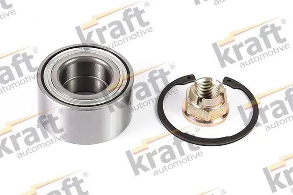 KRAFT 4105185 Комплект подшипника ступицы