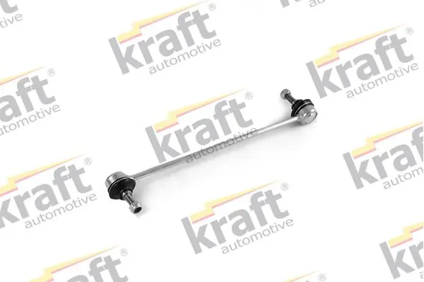 KRAFT 4305175 Тяга / стойка, стабилизатор