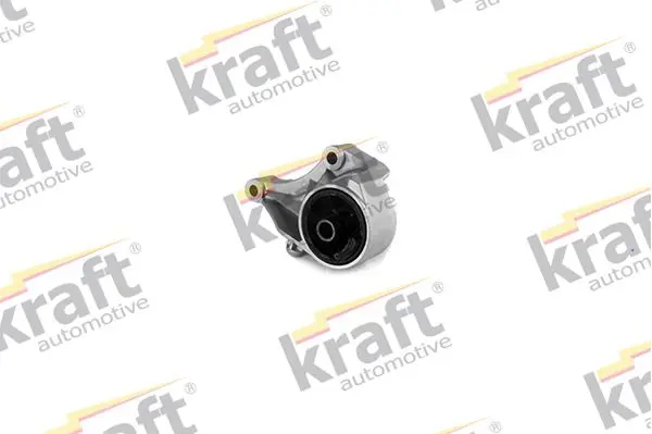 KRAFT 1491803 Engine mounting