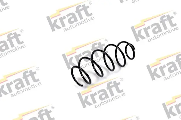 4021326 Coil spring