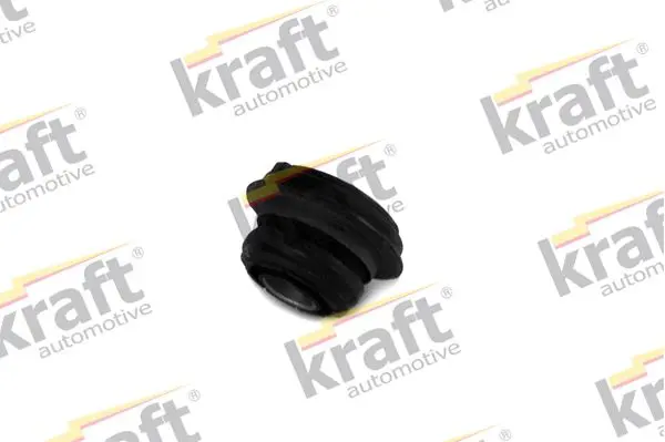 KRAFT 4231090 Подвеска, рычаг независимой