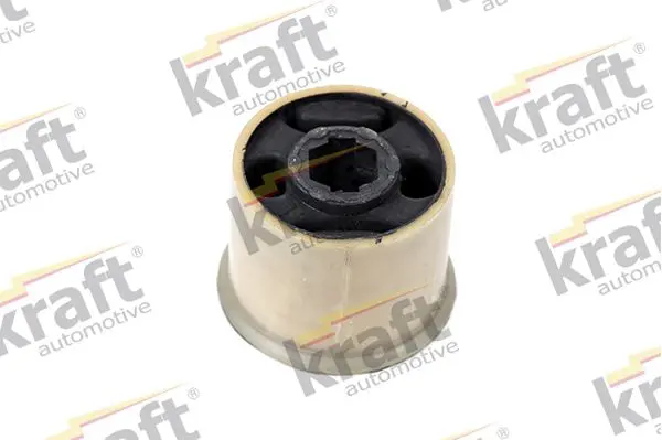 KRAFT 4236510 Подвеска, рычаг независимой