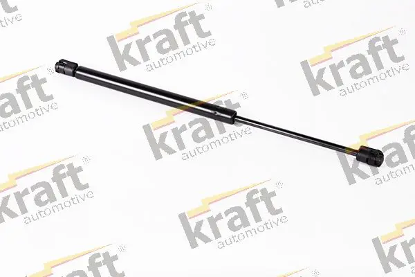 KRAFT 8504840 Газовая пружина, крышка