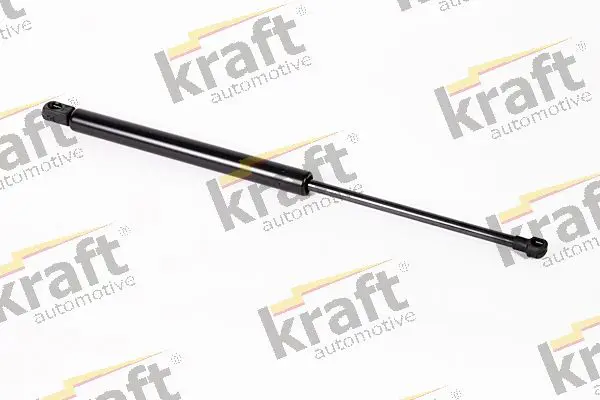 KRAFT 8500011 Газовая пружина, крышка