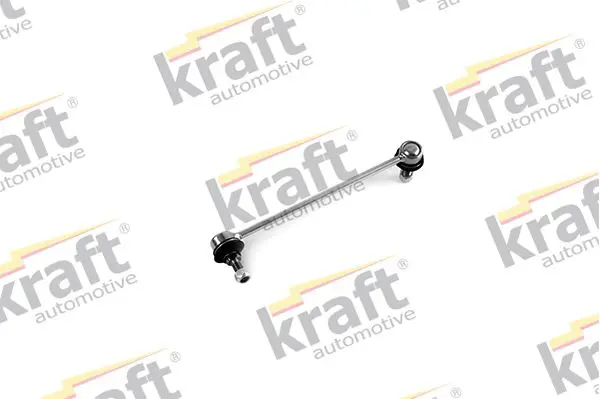 KRAFT 4301393 Rod/strut, stabiliser