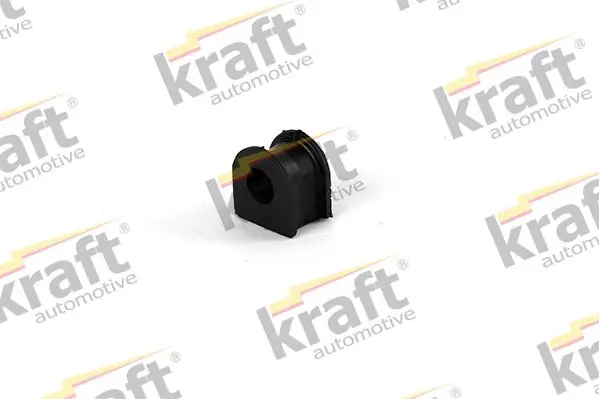 4232371 Stabiliser mounting