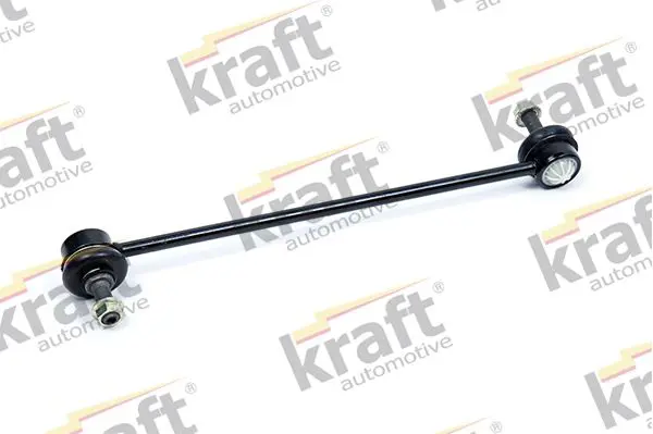 KRAFT 4306365 Тяга / стойка, стабилизатор
