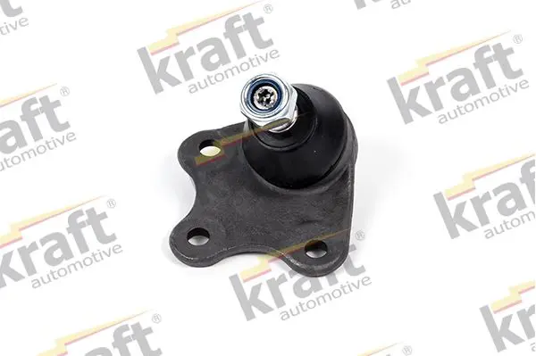 KRAFT 4226502 Шарнир независимой подвески /