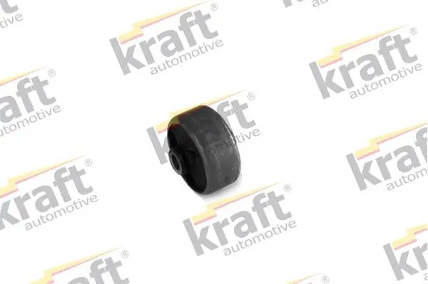 KRAFT 4232270 Подвеска, рычаг независимой
