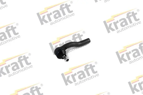 KRAFT 4313170 Наконечник поперечной рулевой