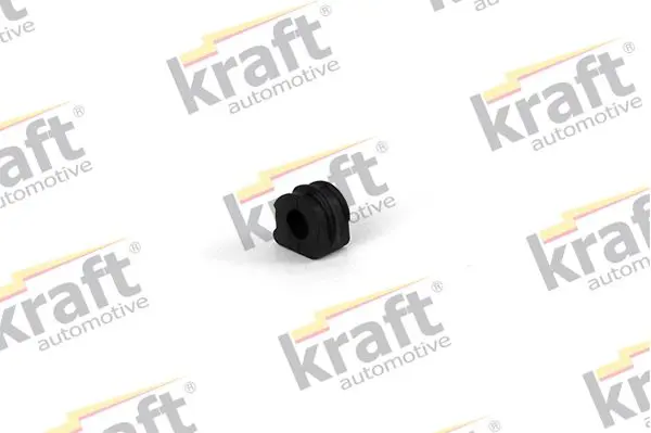 KRAFT 4230794 Втулка, стабилизатор