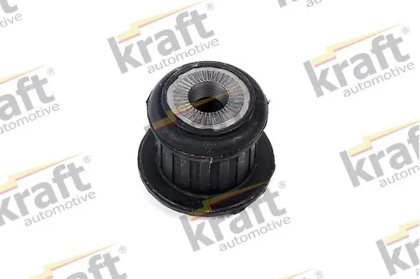 1490440 Mounting, axle bracket