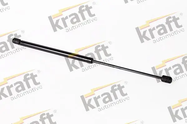 KRAFT 8500020 Газовая пружина, крышка