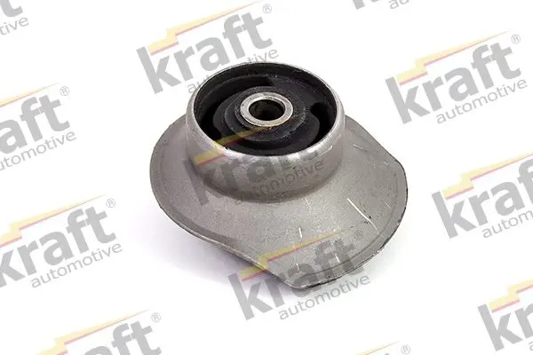 KRAFT 1490345 Втулка, балка моста