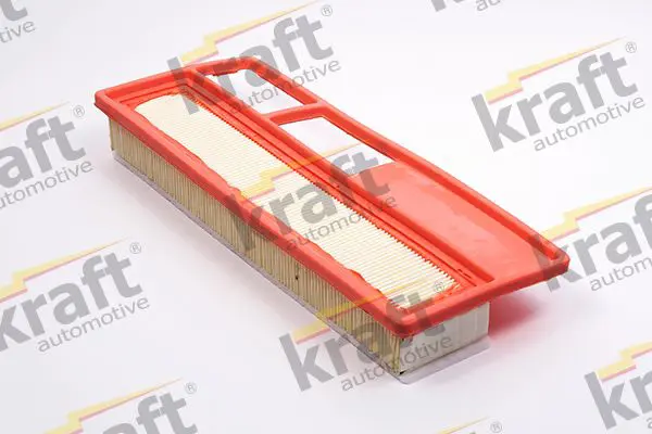 KRAFT 1713256 Air filter