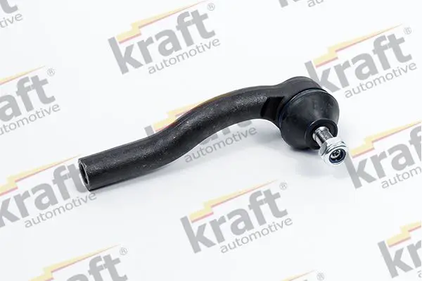 KRAFT 4313180 Наконечник поперечной рулевой