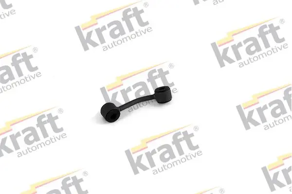 KRAFT 4300234 Тяга / стойка, стабилизатор
