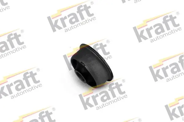 KRAFT 4230180 Подвеска, рычаг независимой