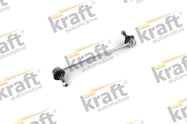 KRAFT 4302026 Тяга / стойка, стабилизатор