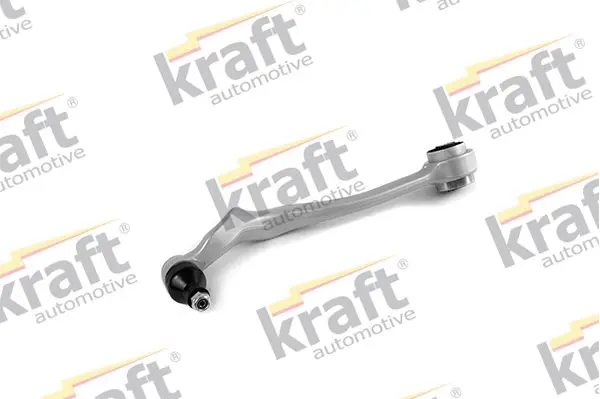 KRAFT 4302770 Рычаг независимой подвески