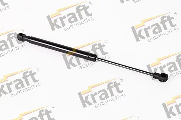 KRAFT 8501040 Газовая пружина, крышка