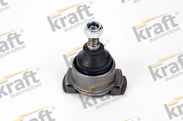 KRAFT 4222520 Шарнир независимой подвески /