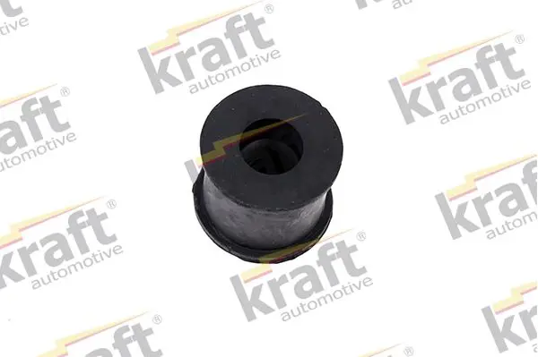 KRAFT 4230911 Втулка, стабилизатор