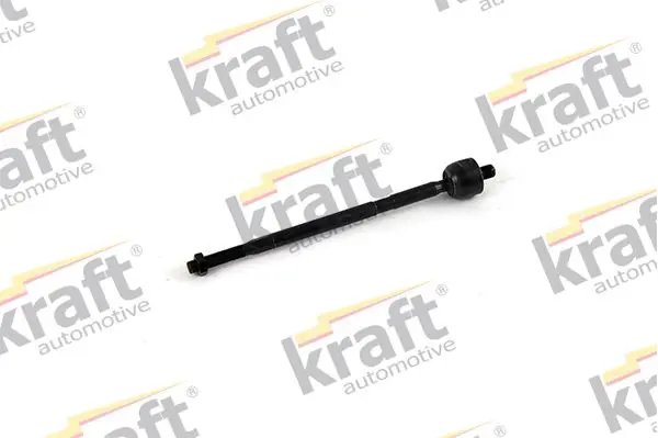 KRAFT 4302035 Tie rod axle joint