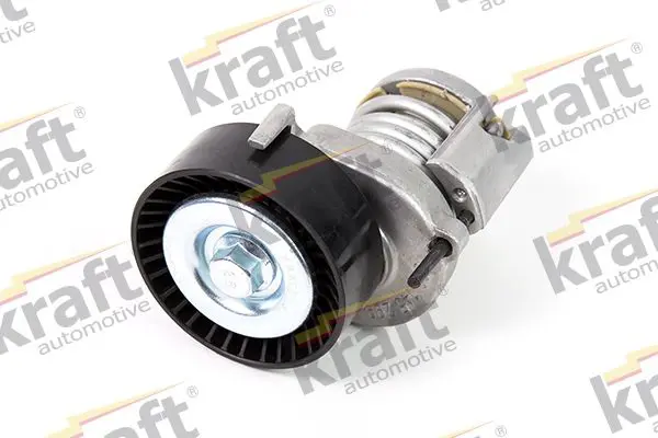 KRAFT 1220820 Tensioner lever, v-ribbed belt