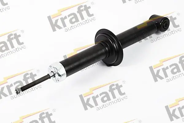KRAFT 4016560 Амортизатор