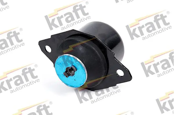 KRAFT 1490300 Подвеска, автоматическая