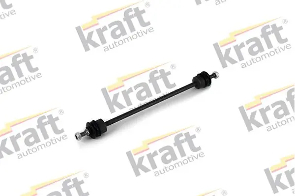 KRAFT 4305650 Тяга / стойка, стабилизатор