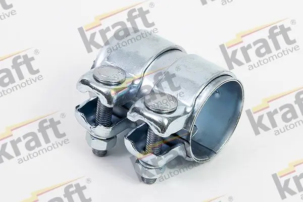 KRAFT 0570150 Соединительные элементы,