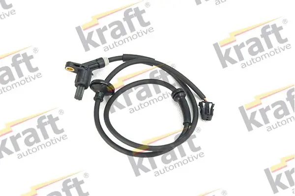 KRAFT 9410035 Датчик, частота вращения