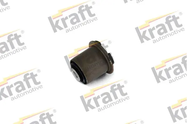 KRAFT 4231537 Подвеска, рычаг независимой