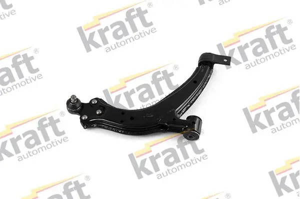 KRAFT 4215995 Track control arm