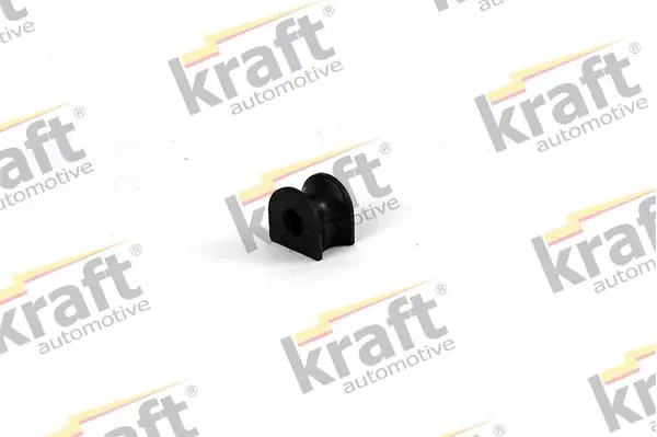 KRAFT 4232002 Втулка, стабилизатор