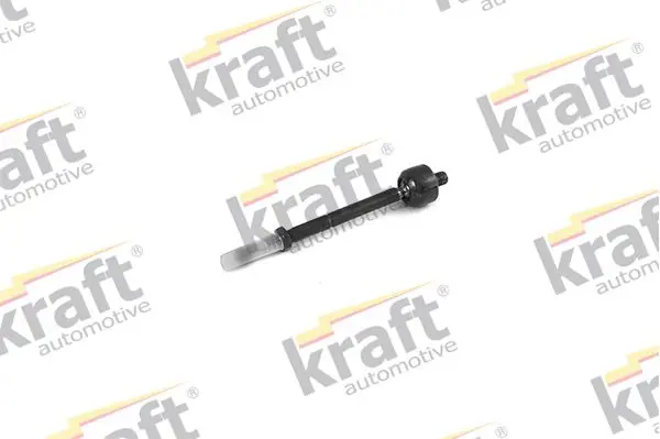 KRAFT 4305038 Осевой шарнир, рулевая тяга