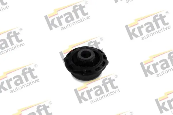 KRAFT 4235915 Подвеска, рычаг независимой